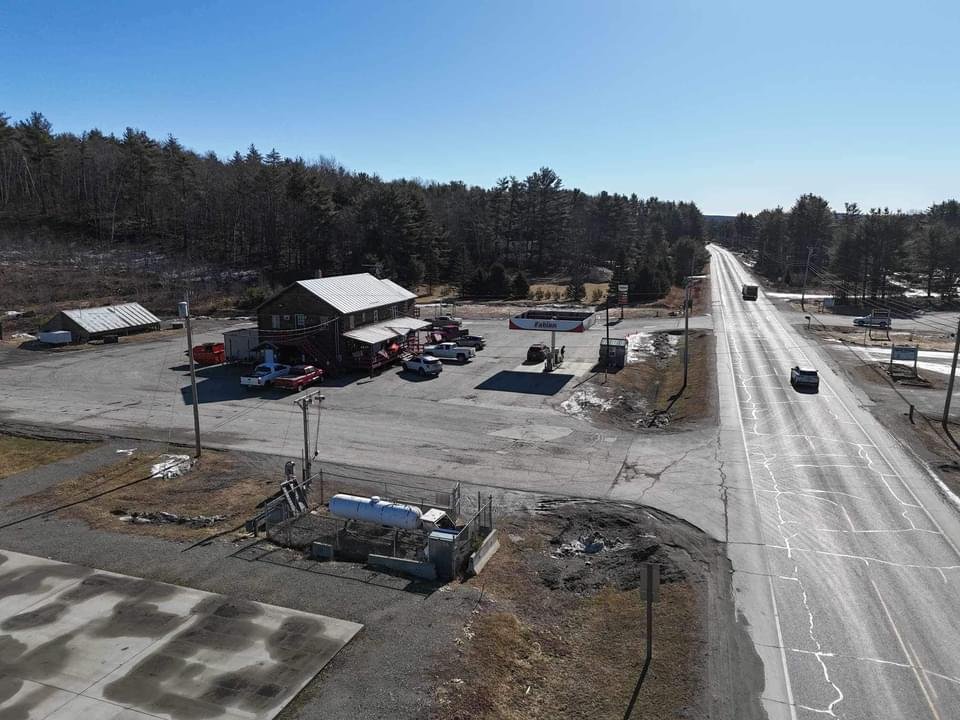 Griswolds Country Store Image